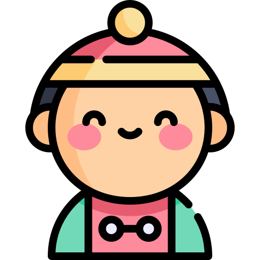 纪令娆